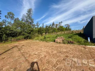 Terreno, foto 2