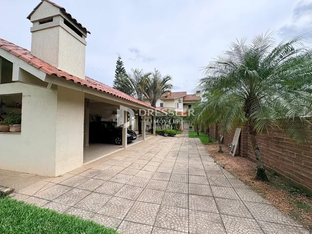 Casa com 3 dormitórios, foto 3