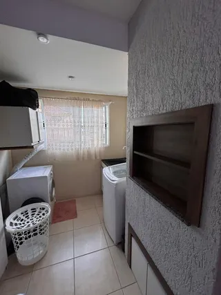Apartamento com 2 dormitórios, foto 6