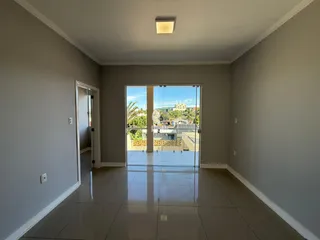 Casa com 3 dormitórios, foto 16