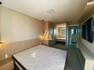 Apartamento com 3 dormitórios, foto 17