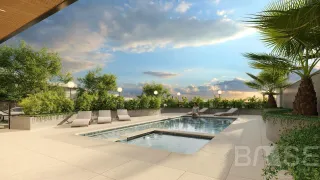 Casa com 3 dormitórios, foto 10