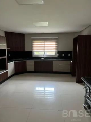 Casa com 3 dormitórios, foto 5
