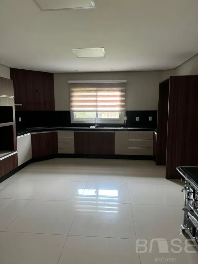 Casa com 3 dormitórios, foto 5