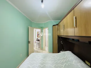 Apartamento com 3 dormitórios, foto 13