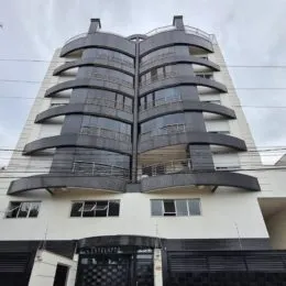 Apartamento com 3 dormitórios, foto 27