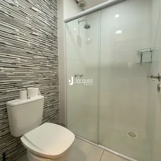Apartamento com 1 dormitório, foto 14