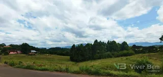 Área rural, foto 3