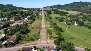 Terreno, foto 29