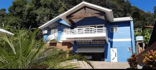 Casa com 3 dormitórios, foto 2