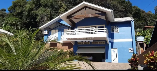 Casa com 3 dormitórios, foto 2