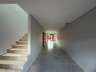 Sobrado, foto 8