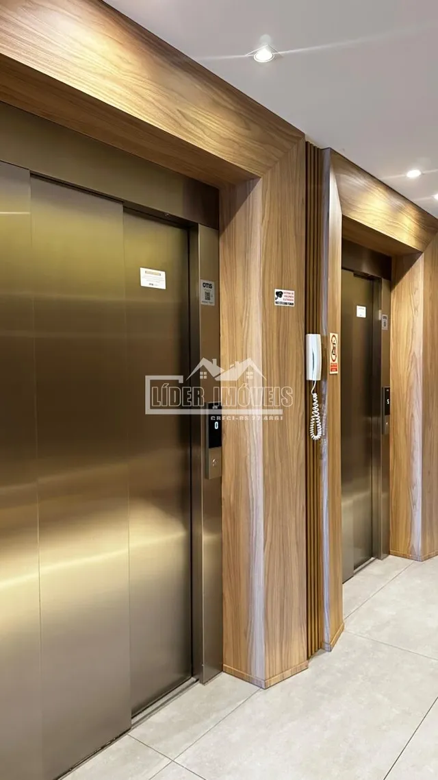 Apartamento com 2 dormitórios, foto 3