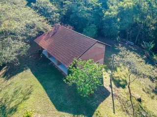 Área rural com 4 dormitórios, foto 36