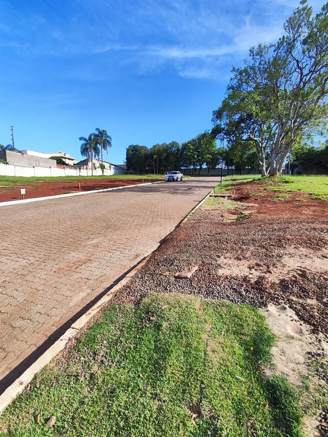 Terreno, foto 4