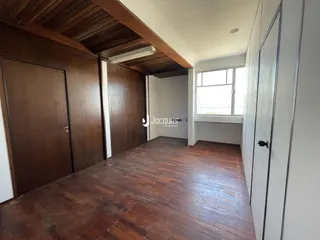Sala comercial, foto 7