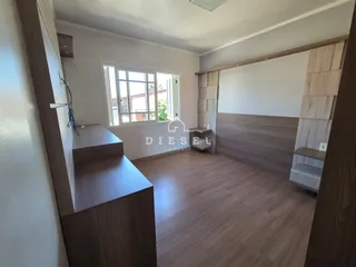 Sobrado com 3 dormitórios, foto 4