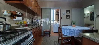 Apartamento com 2 dormitórios, foto 6