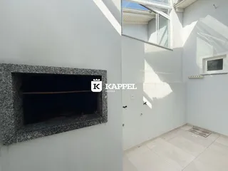 Casa geminada com 2 dormitórios, foto 5