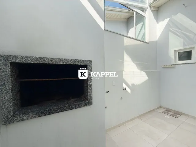 Casa geminada com 2 dormitórios, foto 5