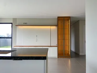 Apartamento com 2 dormitórios, foto 14