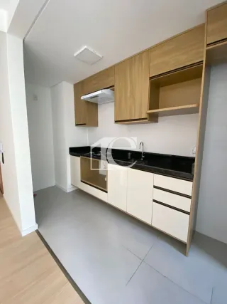 Apartamento com 3 dormitórios, foto 6