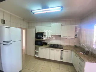 Casa com 3 dormitórios, foto 4