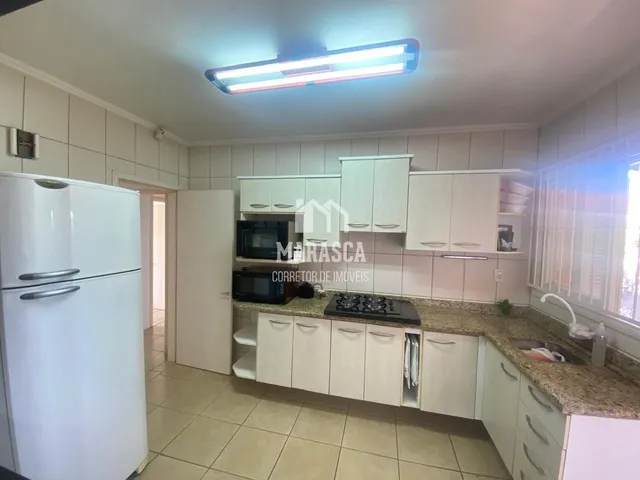 Casa com 3 dormitórios, foto 4