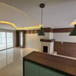 Sobrado com 3 dormitórios, foto 6