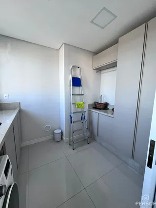 Apartamento com 3 dormitórios, foto 9