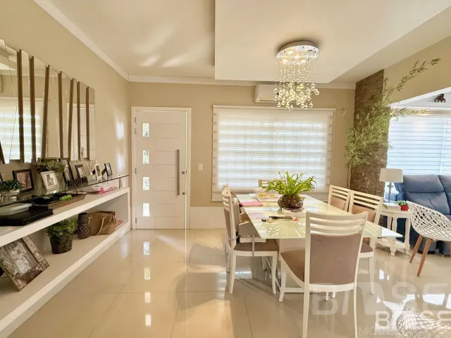 Casa com 3 dormitórios, foto 3