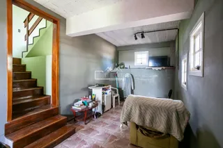 Casa com 3 dormitórios, foto 18