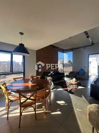 Casa com 2 dormitórios, foto 7