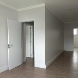 Sobrado com 3 dormitórios, foto 10