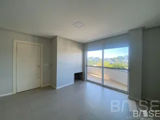 Apartamento com 3 dormitórios, foto 7