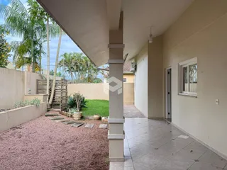 Casa com 3 dormitórios, foto 40