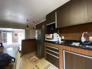 Casa com 2 dormitórios, foto 6