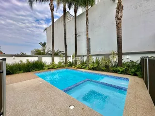 Casa com 3 dormitórios, foto 3