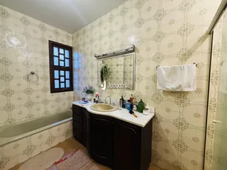 Casa com 3 dormitórios, foto 30