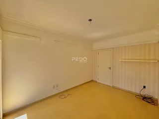 Apartamento com 3 dormitórios, foto 16