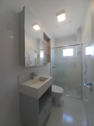 Apartamento com 3 dormitórios, foto 23