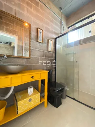 Sobrado com 3 dormitórios, foto 26