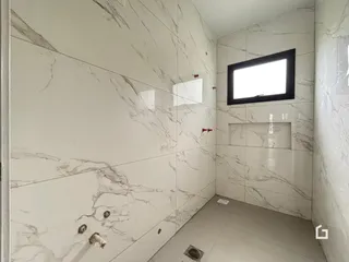 Casa geminada com 3 dormitórios, foto 9