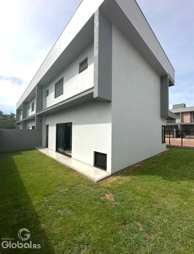 Sobrado com 3 dormitórios, foto 2
