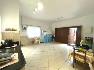 Casa com 3 dormitórios, foto 25