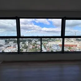 Apartamento com 3 dormitórios, foto 6
