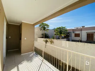 Apartamento com 2 dormitórios, foto 4
