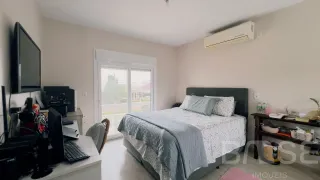 Casa com 3 dormitórios, foto 15