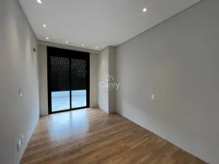 Apartamento com 2 dormitórios, foto 6