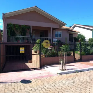 Casa com 2 dormitórios, foto 2